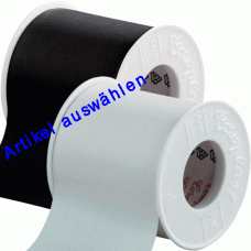 Coroplast Isolierband 352 SE 105°C 0,15/50mm/10m