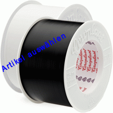 Coroplast Isolierband 352 SE 105°C 0,15/30 mm/10 m