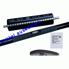 3M Warmschrumpf-Reparaturmanschette DCW Schrumpf