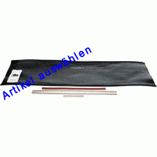 3M Warmschrumpf-Reparaturmanschette HDCW Schrumpf