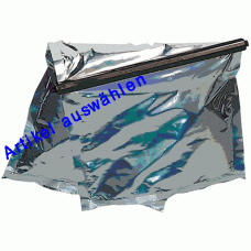 Cellpack Gießharzpaket für 1kV