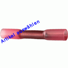 Cellpack Schrumpf Quetschverbinder