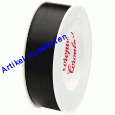 Coroplast Isolierband 301 105°C 0,1/15 mm/10 m