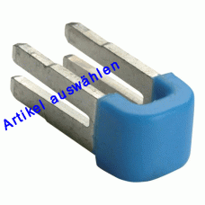 Hager Steckbrücken QuickConnect