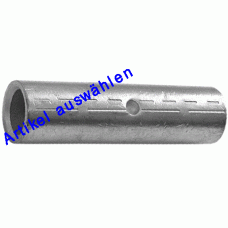 Haupa Pressverbinder