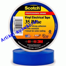 3M Isolierband Scotch 35 20m