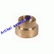 Eaton Einpressmutter ST g/vz 