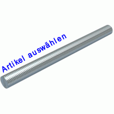 Obo Gewindestange St G TR
