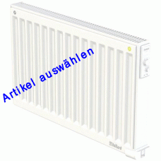 Vaillant Strahlungspaneel Yali Comfort Vaillant Strahlungspaneel Yali Comfort