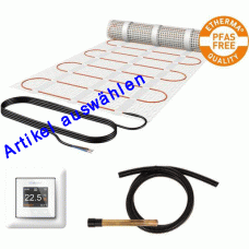 Etherma Netzheizmattenset PFAS frei inkl. eTOUCH PRO SET-eFLOOR-PRO-P-150 Etherma Netzheizmattenset PFAS frei inkl. eTOUCH PRO SET-eFLOOR-PRO-P-150