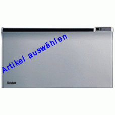 Vaillant Wandkonvektor TPA/DT