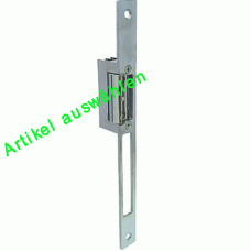 EFF EFF Türöffner Universal Standard 10-24V AC/DC