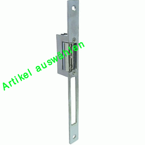 Fermax Türöffner 12V AC/DC