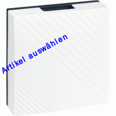 Legrand Gong Aufputz Carillon