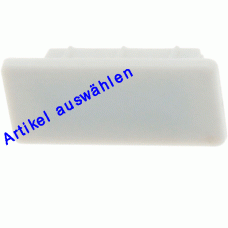Autled Profil Endkappe 