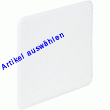 Kaiser Kastendosendeckel