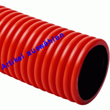 Kopos KOPOFLEX Kabelschutzrohr VPE: Bund (50 m)