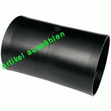 Kopos Verbindungsmuffe für Kabelschutzrohr Kopodur and KOPOFLEX