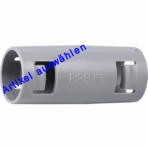 Pipelife Flexmuffe ML