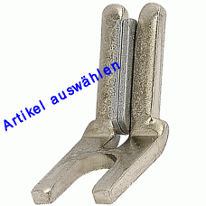Eaton Anschlusswinkel
