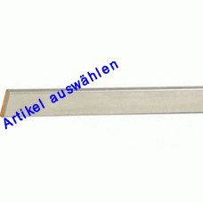 Eaton Sammelschiene 100 cm
