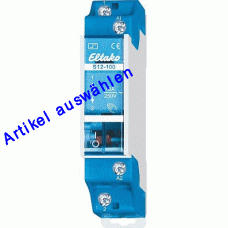 Eltako Stromstoßschalter 16A 250V