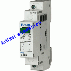 Eaton Taster
