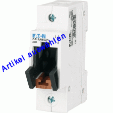 Eaton Sicherungs-Lasttrennschalter DO2 63A