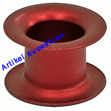 Mersen NEOZED Hülsenpasseinsätze D01