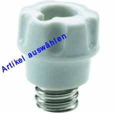Mersen NEOZED Schraubkappen mit Prüfloch D02 63A