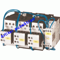 Eaton S-D-Schütz (230V50HZ240V60HZ)