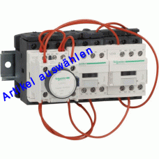 Schneider Electric Stern-Dreieck-Starter