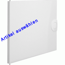Hager Tür Volta für APV AC