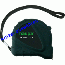 Haupa Maßband