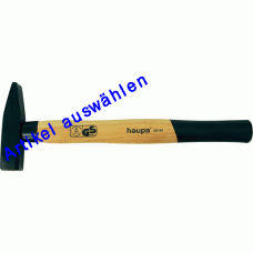 Haupa Schlosserhammer