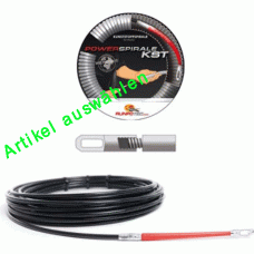 Runpotec Power Spirale KST