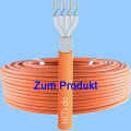 Kabel