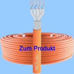 Kabel