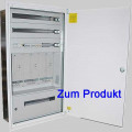 Eaton Zähler