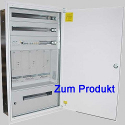 Eaton Zähler