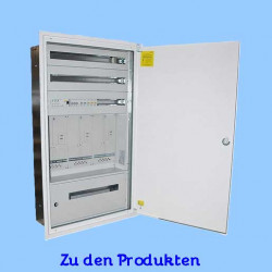 Eaton Zähler