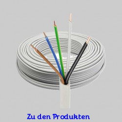 Kabel