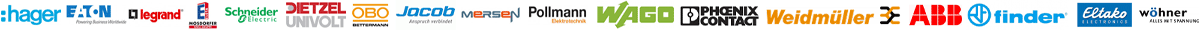 Logo-1