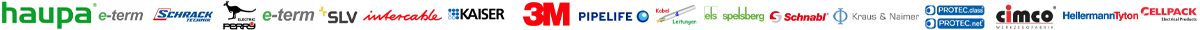 Logo-2