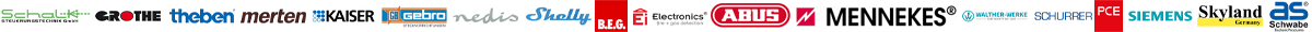 Logo-3