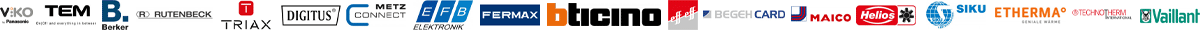 Logo-4