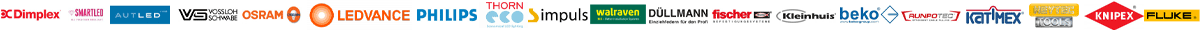 Logo-5