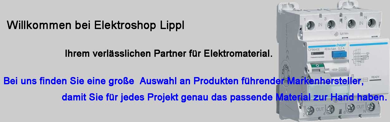 Shop-1