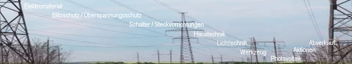 Willkommen Shop 2