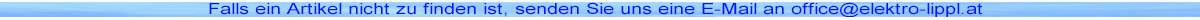 Text-bl